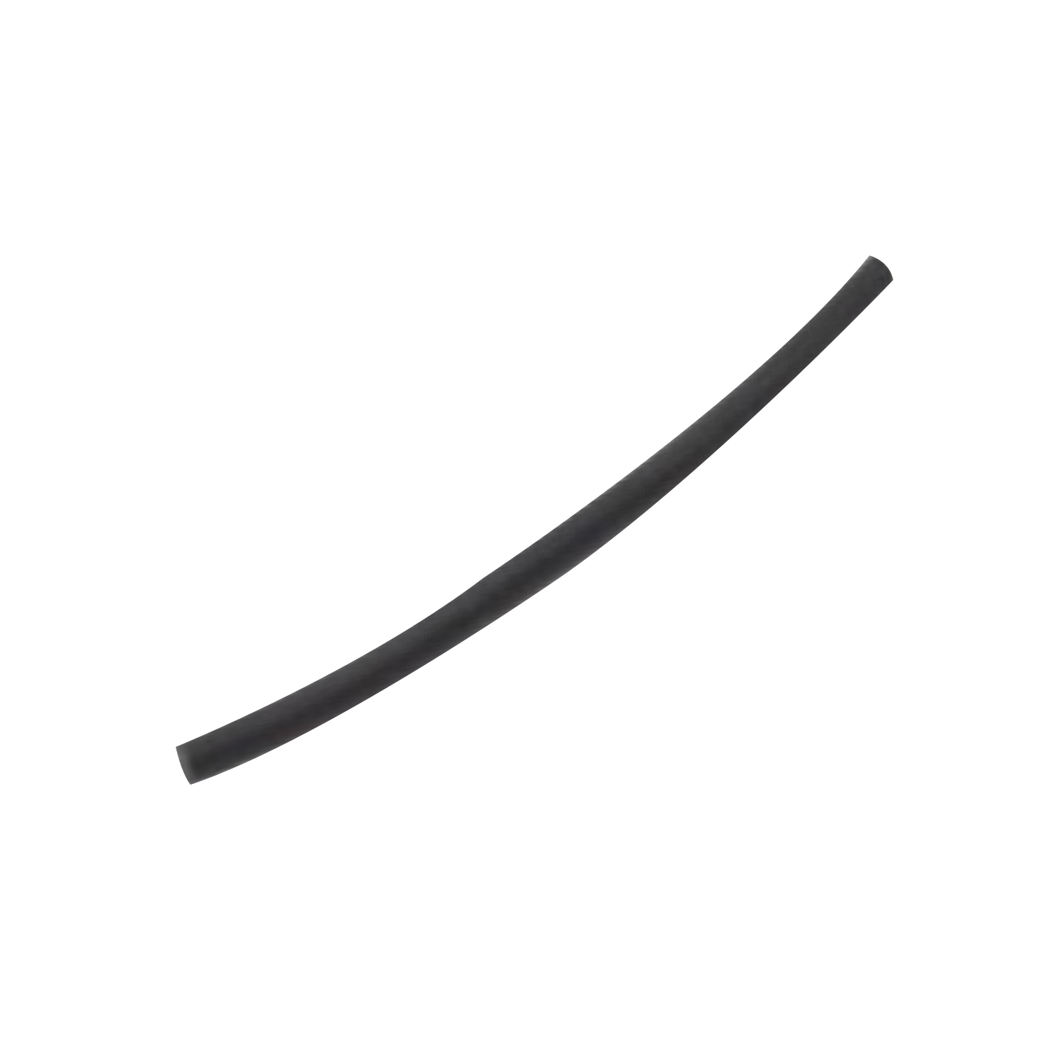 For Specific T5 Models - O Type Seal Strip for Hinge - S | Check Serial # | 1 Piece | SP-BC5014B