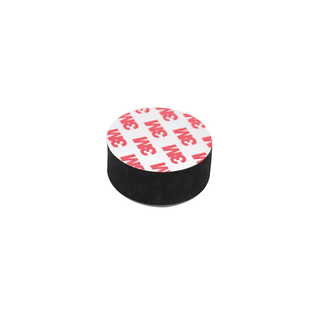 For T5 - Circular Foam | 4 Pieces | SP-BC5015