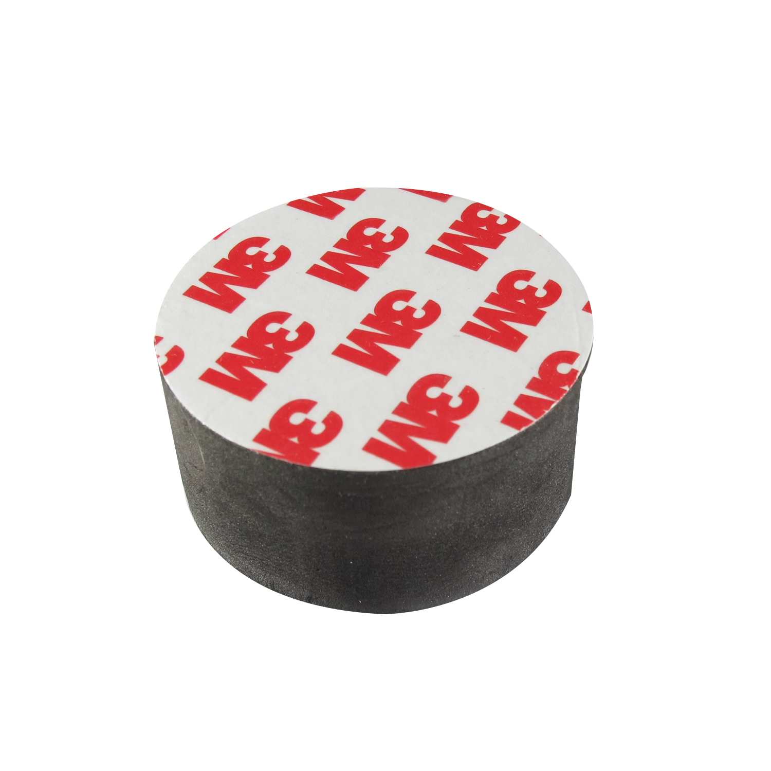 For Specific T5 Models - Circular Foam - S | Check Serial # | 25mm | Set of 4 | SP-BC5015B