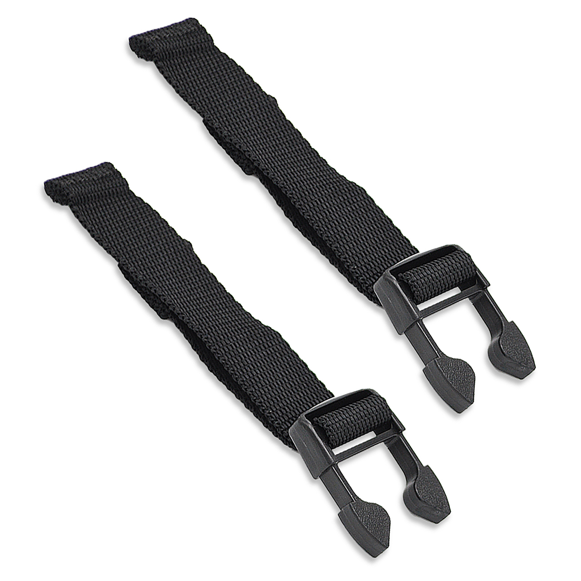 For T5 - Buckle Male End | 2 Sets | SP-BC5018A