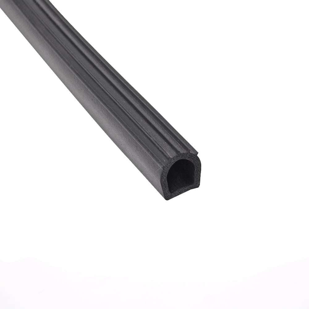 For T5 - O-Type Seal - Rear | For Tacoma | 1.44m | SP-BC5021