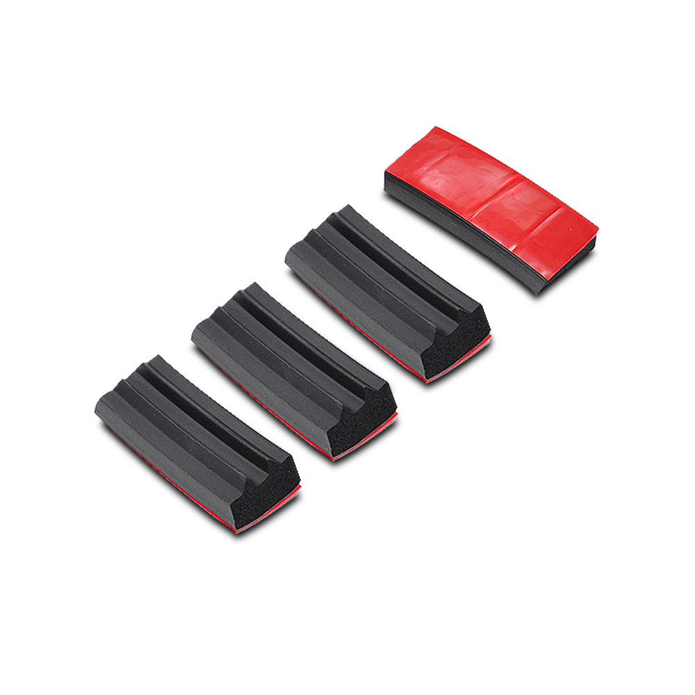 For T5 - Connector Hinge Seal | 4 Pieces | SP-BC5023