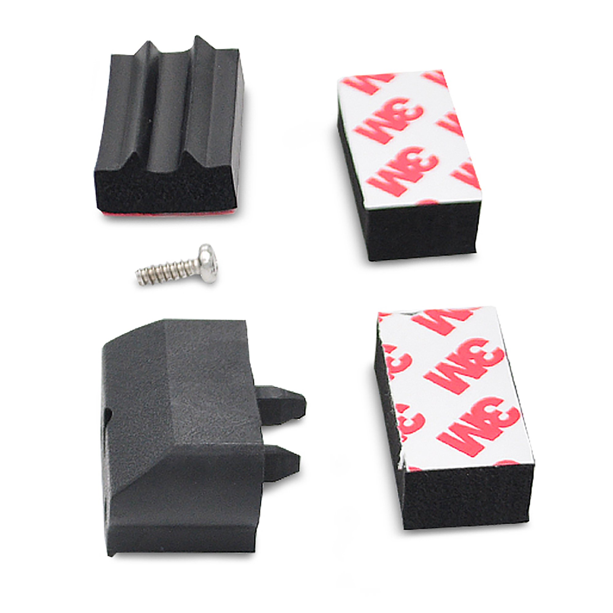 For T5 - Small Hinge, Screw, Foam x 2 and Seal Set | 1 Set | SP-BC5024