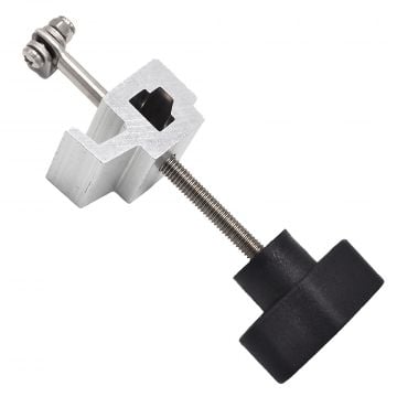 For T5 - Front Clamp Assembly | 1 PC| SP-BC5032