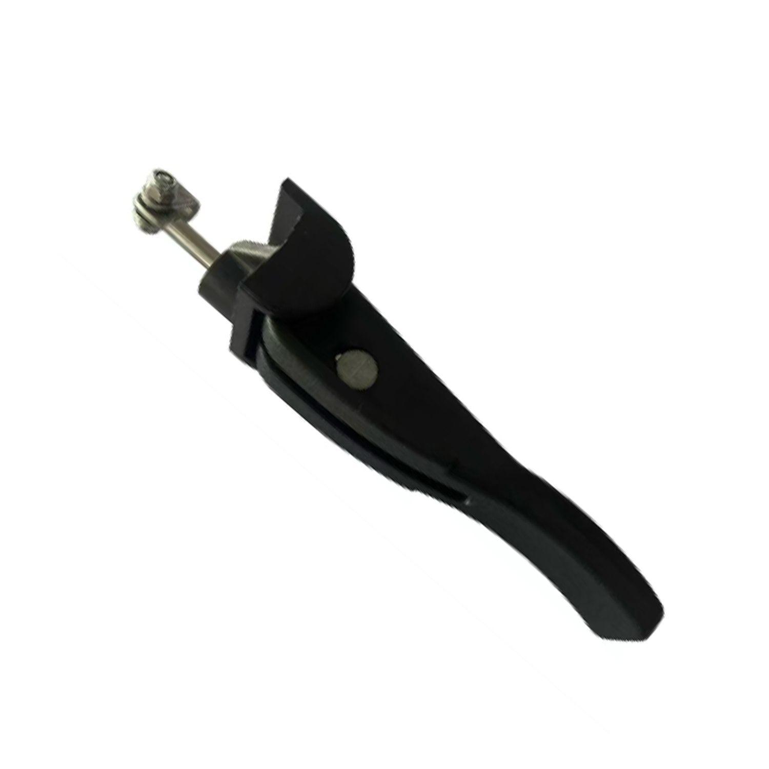 For T5 - Rear Latch Assembly - S | Check Serial # | 1PC | SP-BC5033C