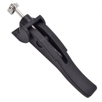 For T5 - Rear Latch Assembly | 1PC | SP-BC5033