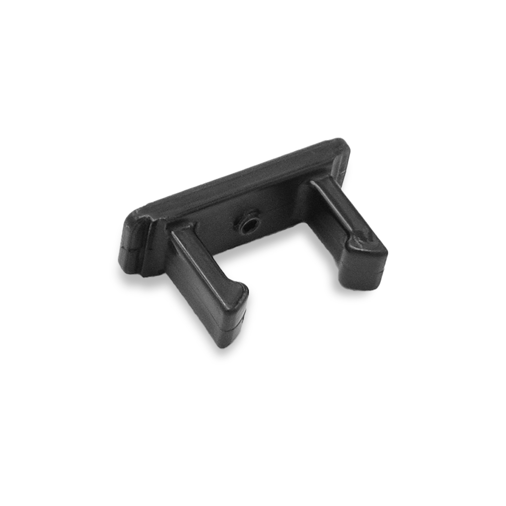 For T5 -  Handle Clip with Screw | 1 Piece | SP-BC5034
