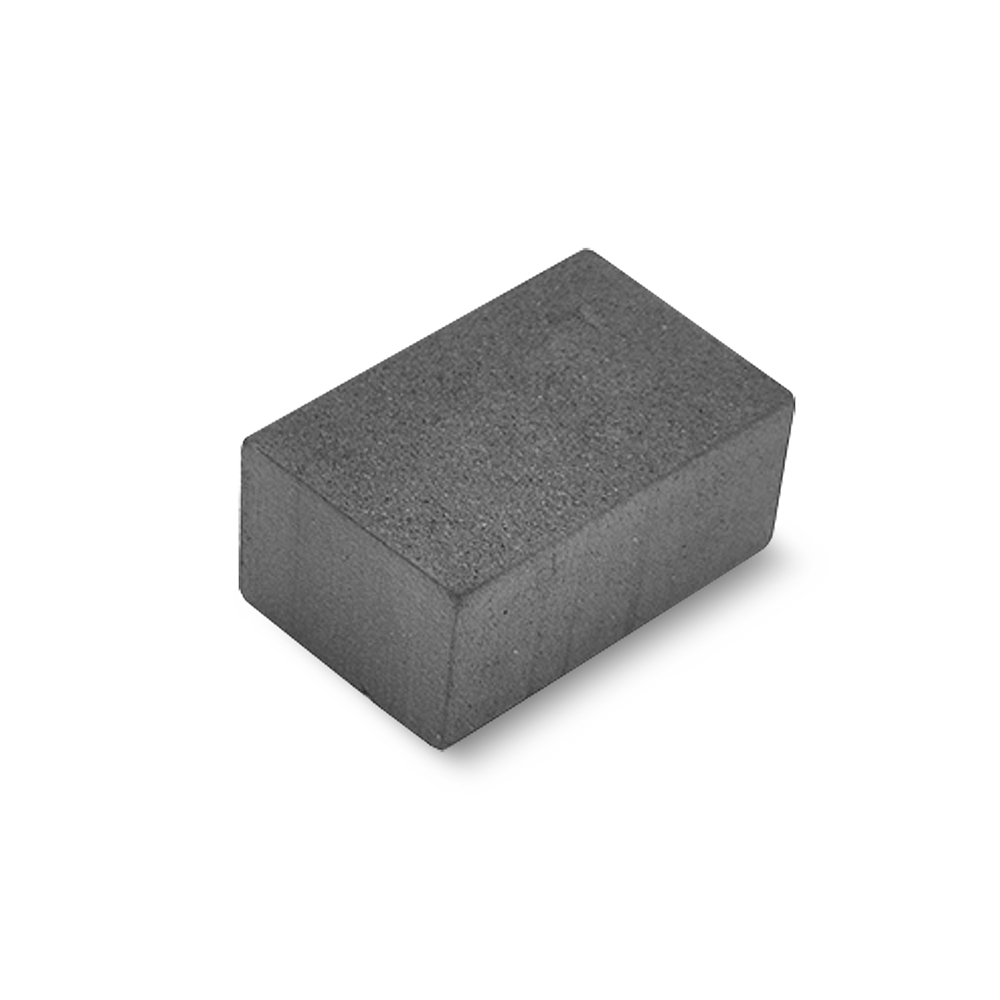 For T5 - Front & Rear Clamp Foam | 2 Pieces | SP-BC5035