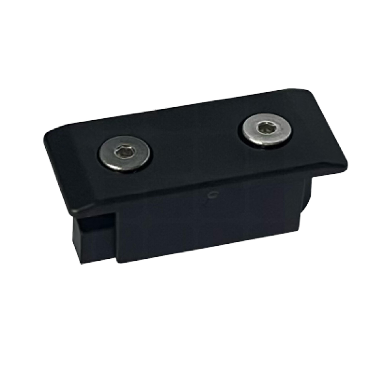For T5 - Clamp / Latch Stoppers | 2 Sets | SP-BC5036
