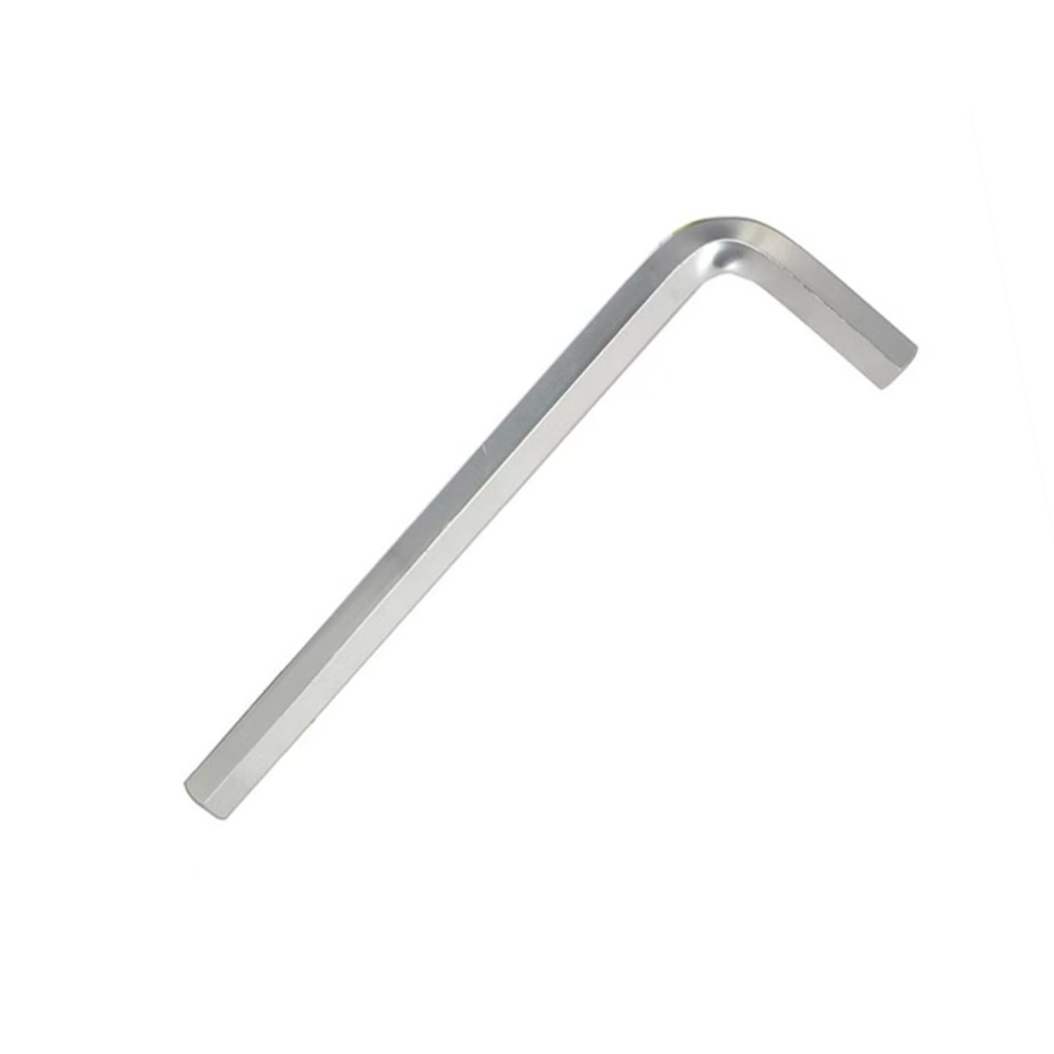 For T5 - L-Shaped Tool | 1 Piece | SP-BC5038