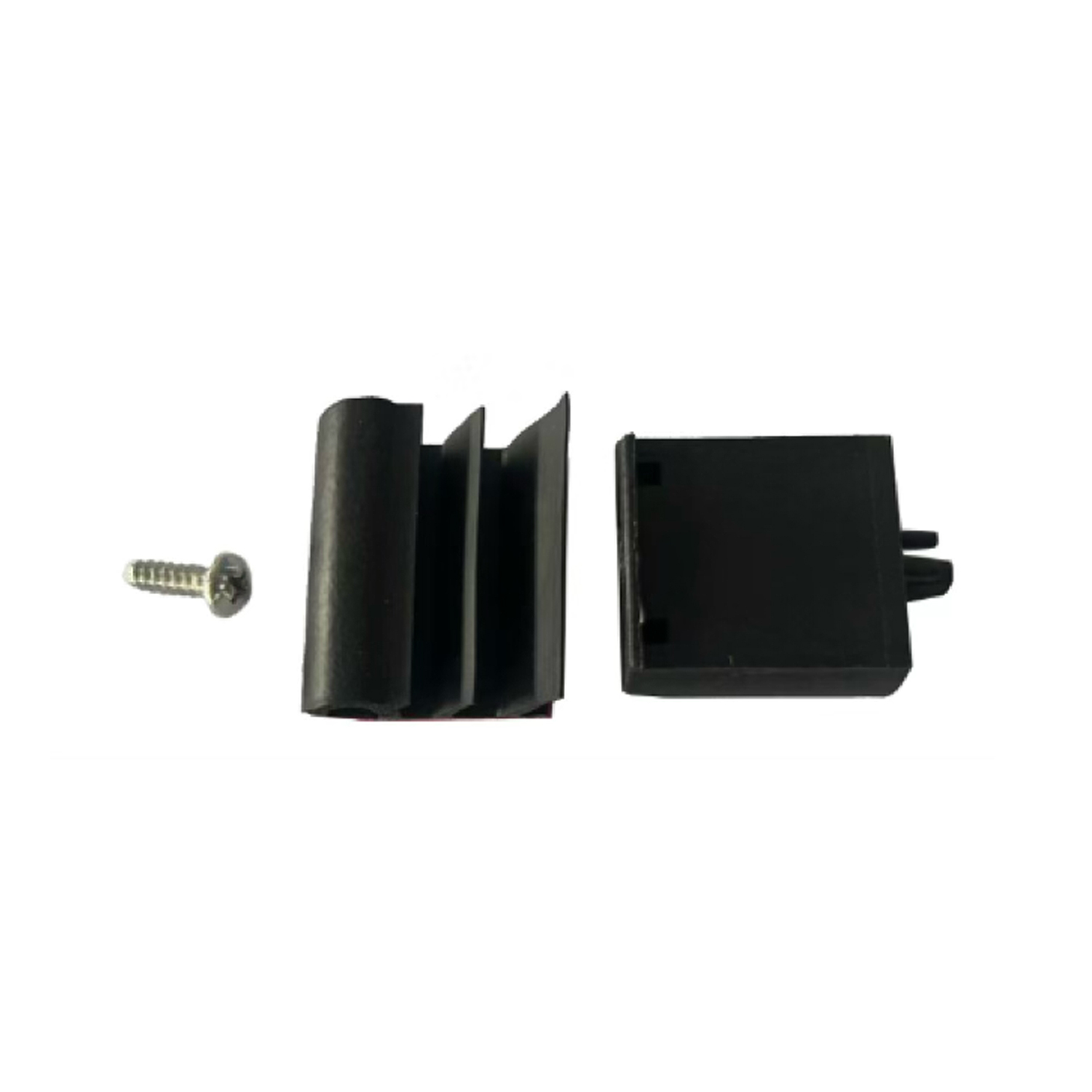 For Specific T5 Models - Rear Hinge Assembly - S | Check Serial # | 1 Set | SP-BC5040