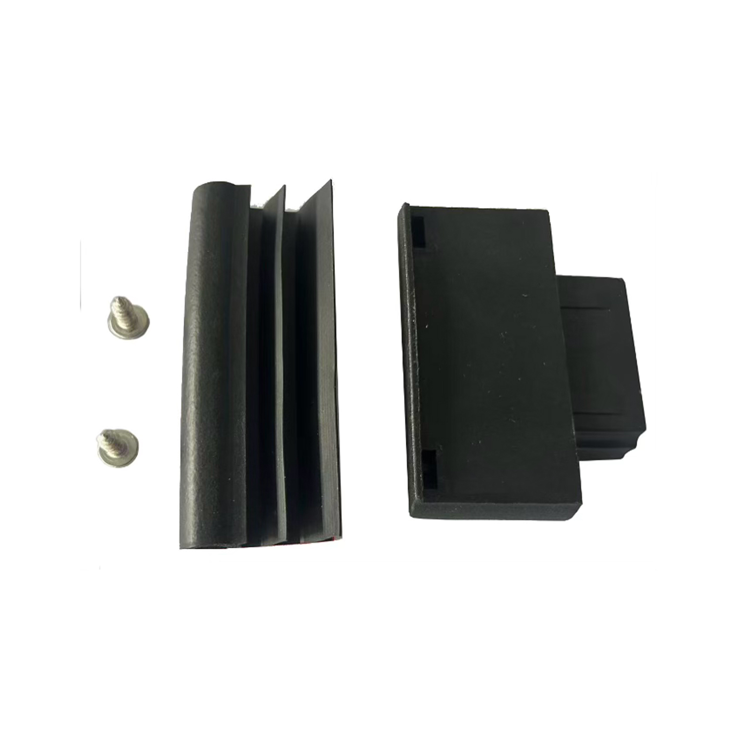 For Specific T5 Models - Center Hinge Assembly - S | Check Serial # | 1 Set | SP-BC5041