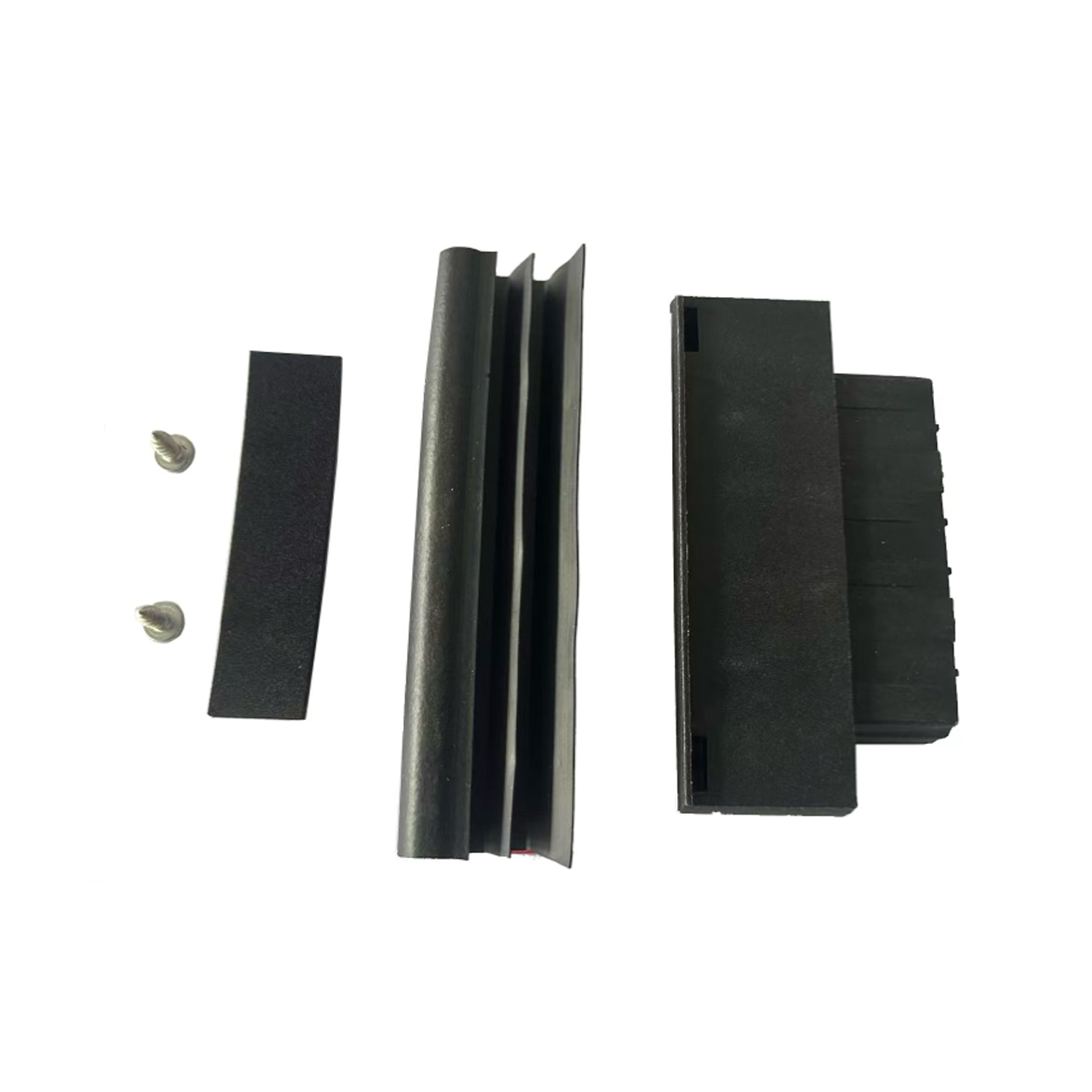 For Specific T5 Models - Large Hinge Assembly - S | Check Serial # | 1 Set | SP-BC5042B