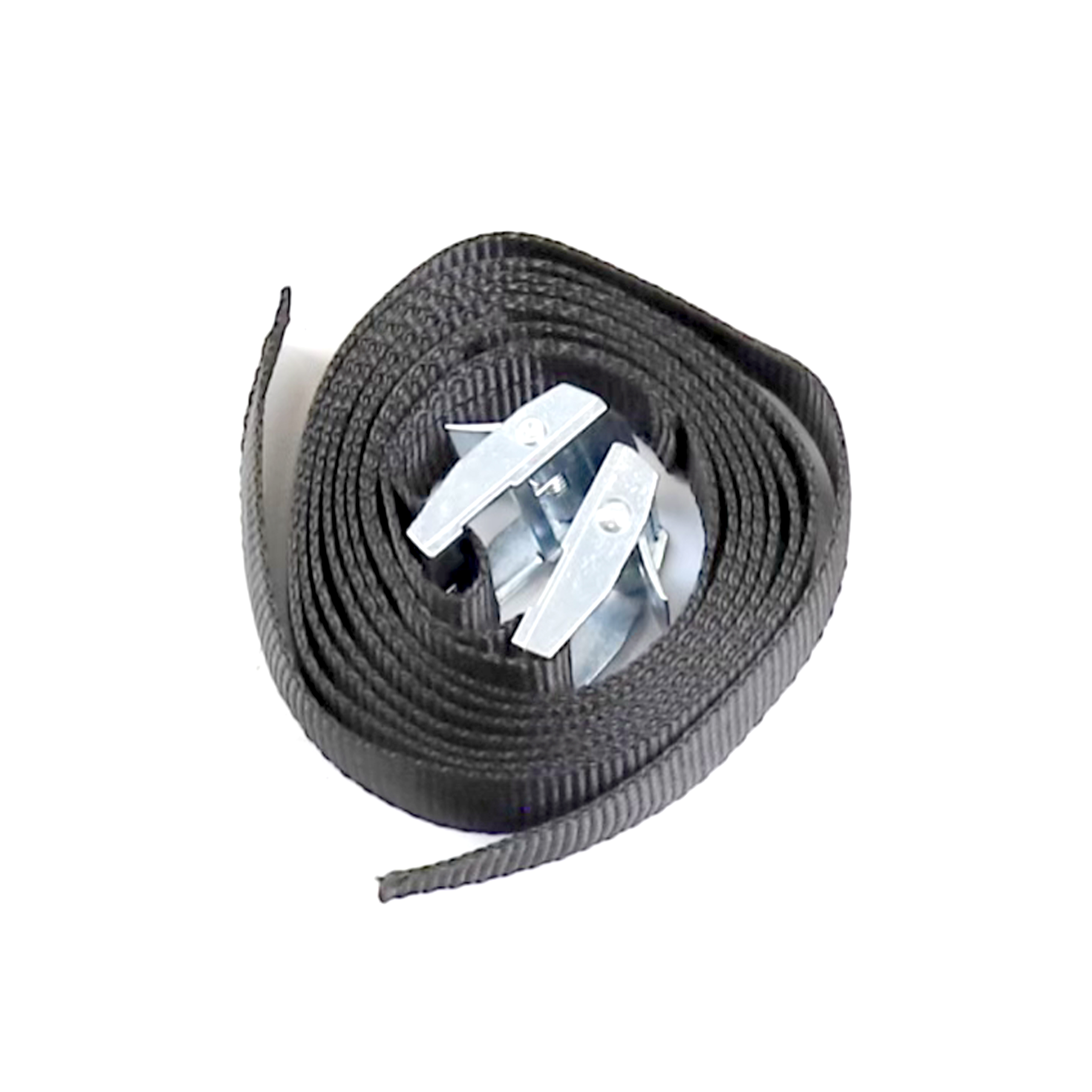 Metal Buckle Strap for TG-CB5C2238,TG-CB5C2248,TG-CB5C2358, TG-CB5C8878, TG-CB5C8818, TG-CB5C8898