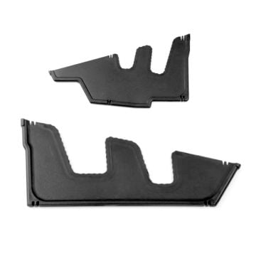 Dividers for TG-CB5C2238 and TG-CB5C8878 | 2 Piece Set