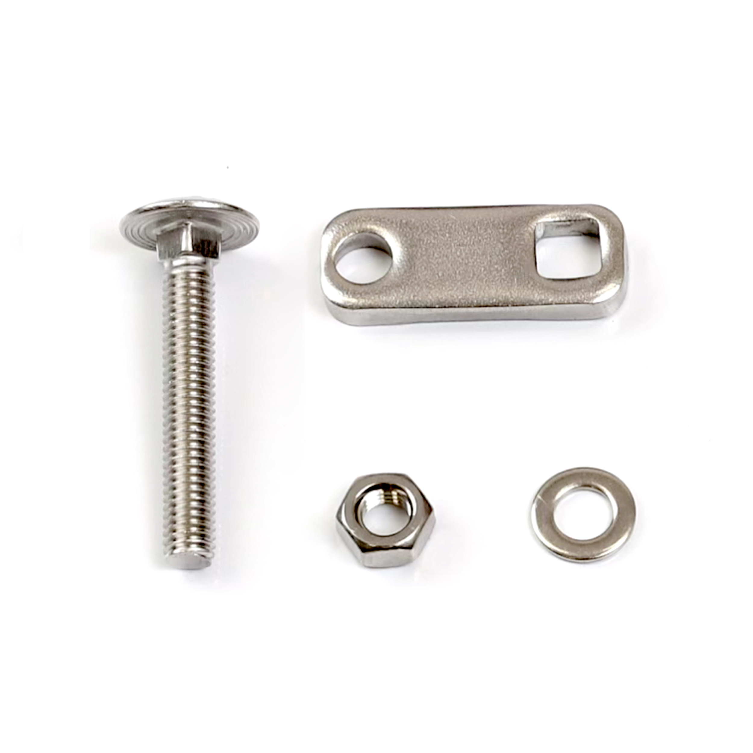 Bolt Kit for TG-CB5C2278 and TG-CB5C8838