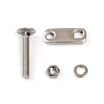 Bolt Kit for TG-CB5C2278 and TG-CB5C8838