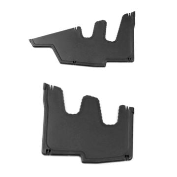 Dividers for TG-CB5C2278 and TG-CB5C8838 | 2 Piece Set