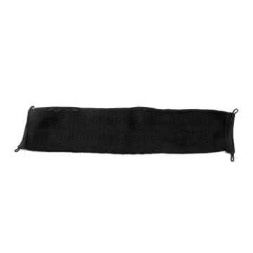 Mesh Compartment Net for TG-CB5F2228 and TG-CB5F8868