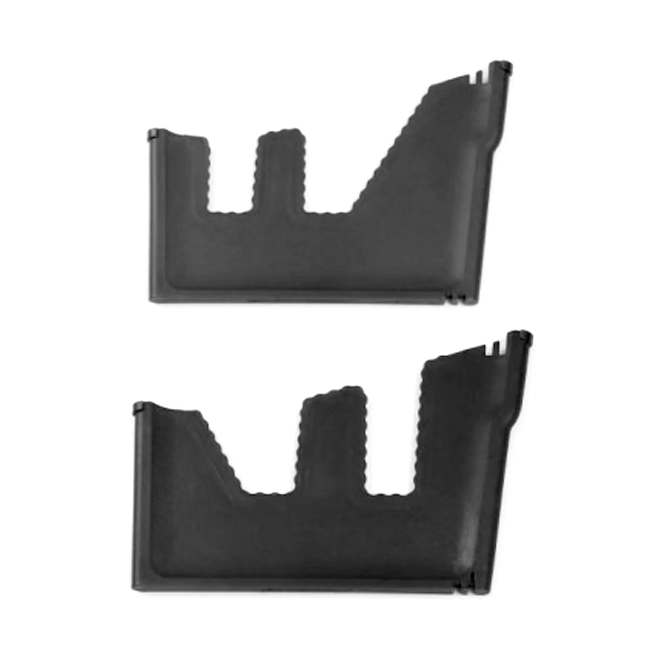 Dividers for TG-CB5F2228 and TG-CB5F8868 | 2 Piece Set