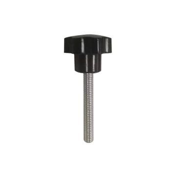 Knob-Bolt for TG-CB5F2228 and TG-CB5F8868 | 1 Piece