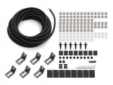 SP-FF4018 Hardware kit for TG-FF8F4017