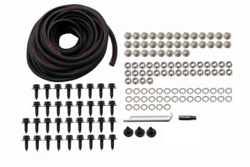 SP-FF4178 Hardware kit for TG-FF8T4178
