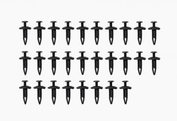 SP-FF4218 Hardware kit for TG-FF6C4218