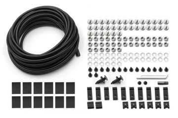 SP-FF4378 Hardware Kit for Fender Flare TG-FF8F4378