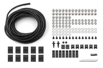 SP-FF4388 Hardware Kit for Fender Flare TG-FF8F4388