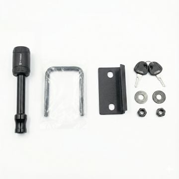 Hardware Kit Replacement - TG-HS8U81238