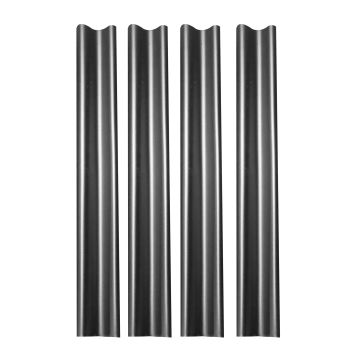 Safety Strap Pads | Pack of 4 Pieces | for SP-RK1B707B Ski Rack