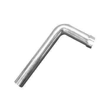 L-Shaped Hex Wrench for TG-RK1B707B Ski Rack