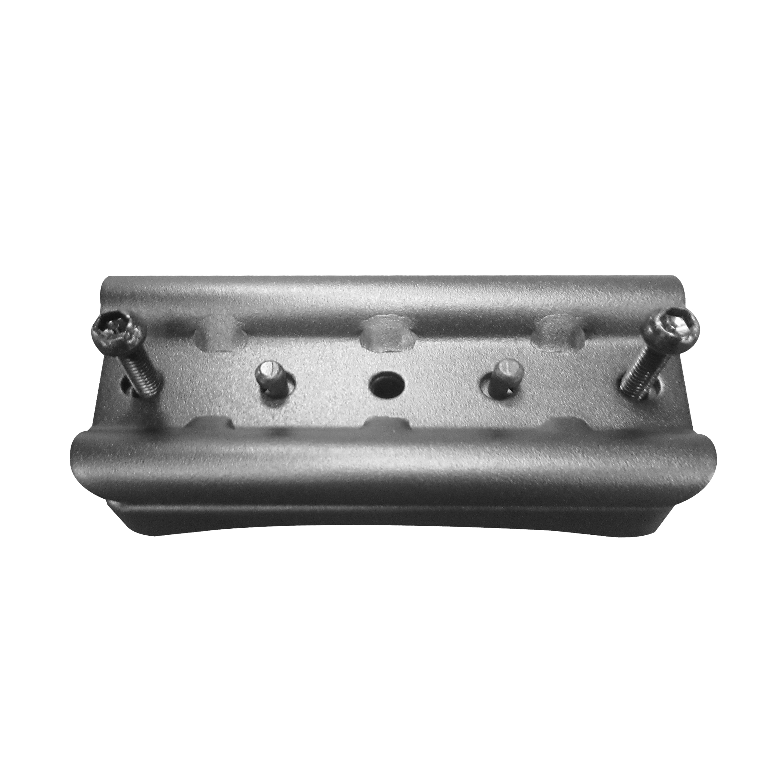 Mounting Bracket | Screws Included | 1 Bracket | for TG-RK1B902B,TG-RK1B942B Roof Basket