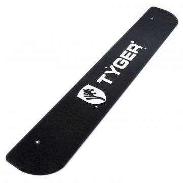 Deflector for TG-RK1B902B - 1PC