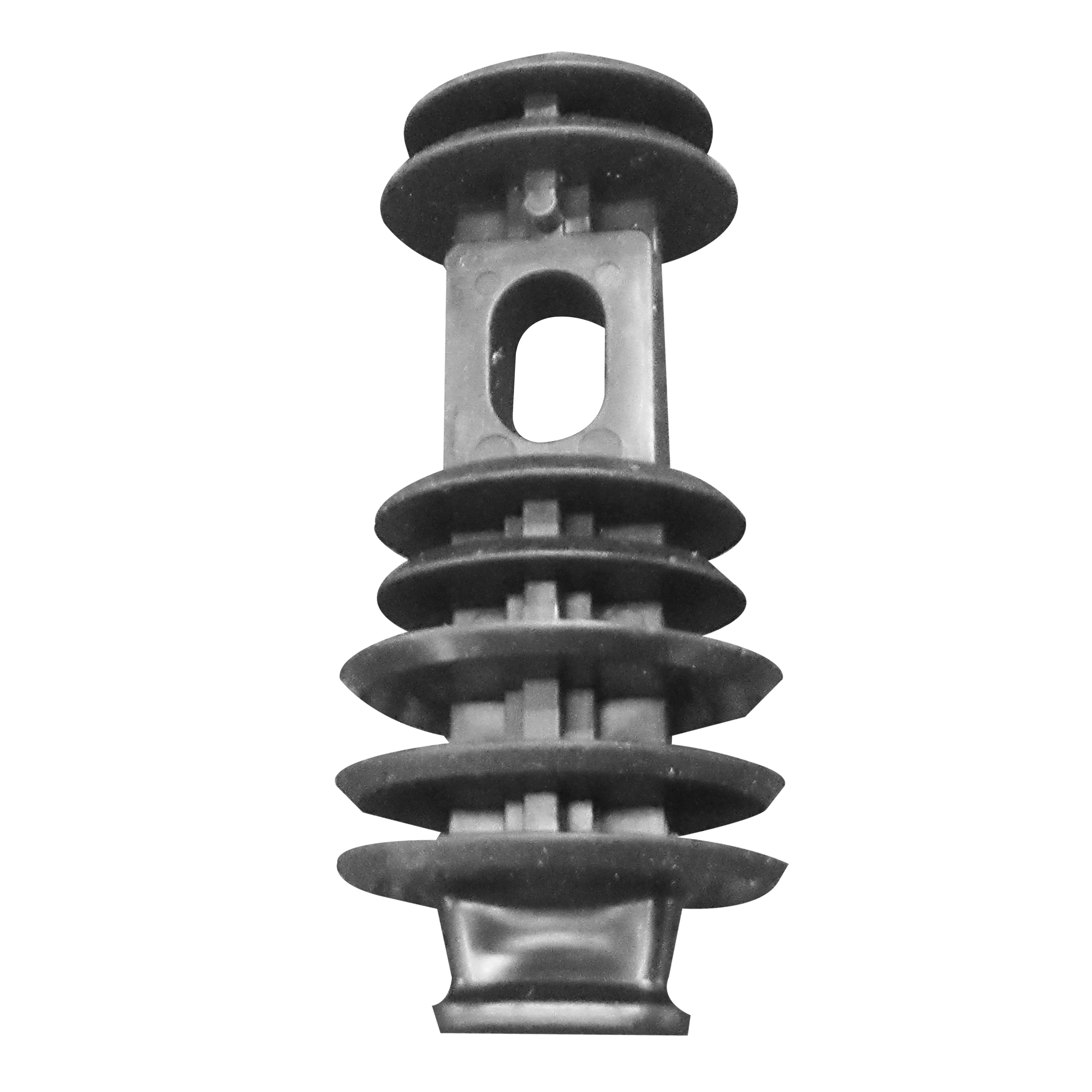 Waterproof Plugs | 1 Piece | for TG-RK1B902B and TG-RK1B942B