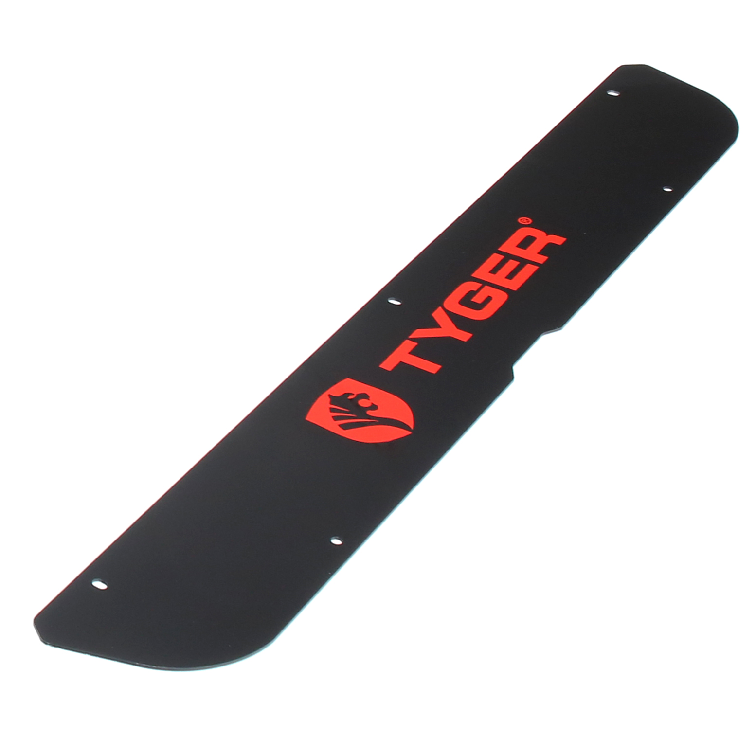 Deflector for TG-RK1B906B & TG-RK1B976B - 1PC