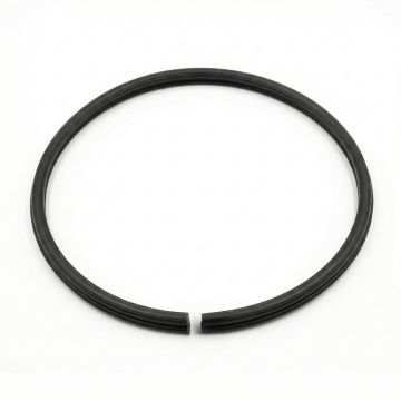 Front Rubber Seal for TG-RR1T33138 Roof Rack