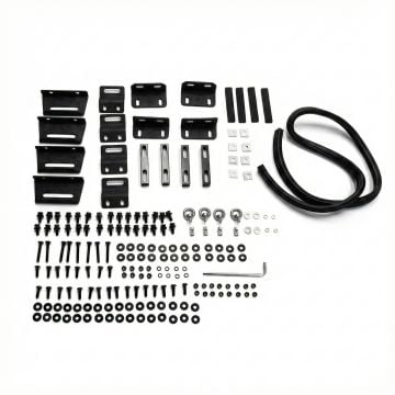 Hardware and Brackets Kit Replacement - TG-RR1T33138