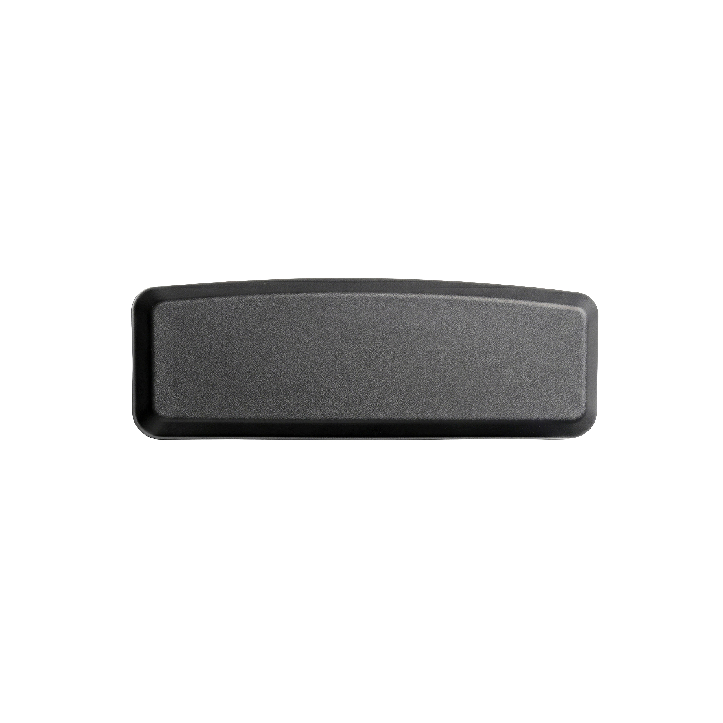For Tyger Riser 6" (RS6) - End Cap | Driver Rear or Passenger Front | 1 PC | SP-RS6ECDR