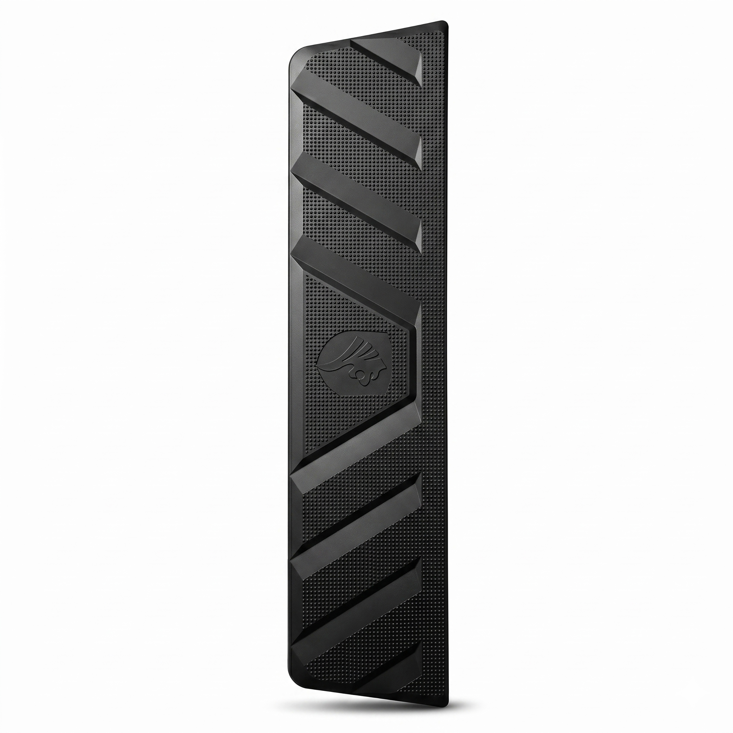 For Tyger Riser 6" (RS6) - Step Pad | 1 PC | SP-RS6SP
