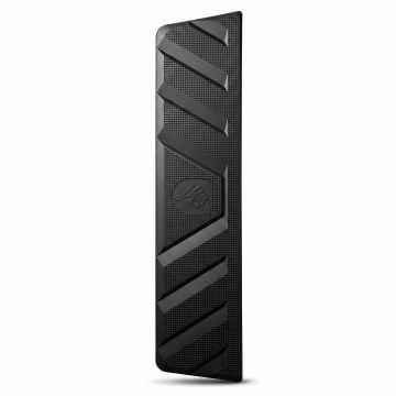 For Tyger Riser 6" (RS6) - Step Pad | 1 PC | SP-RS6SP