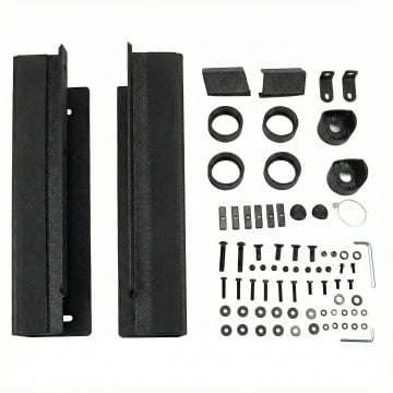 Hardware Kit Replacement - TG-SB7D88348