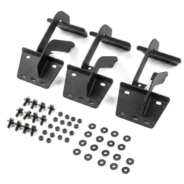 Bracket and Hardware Kit Replacement for TG-SS2D35098 and TG-SS2D64901