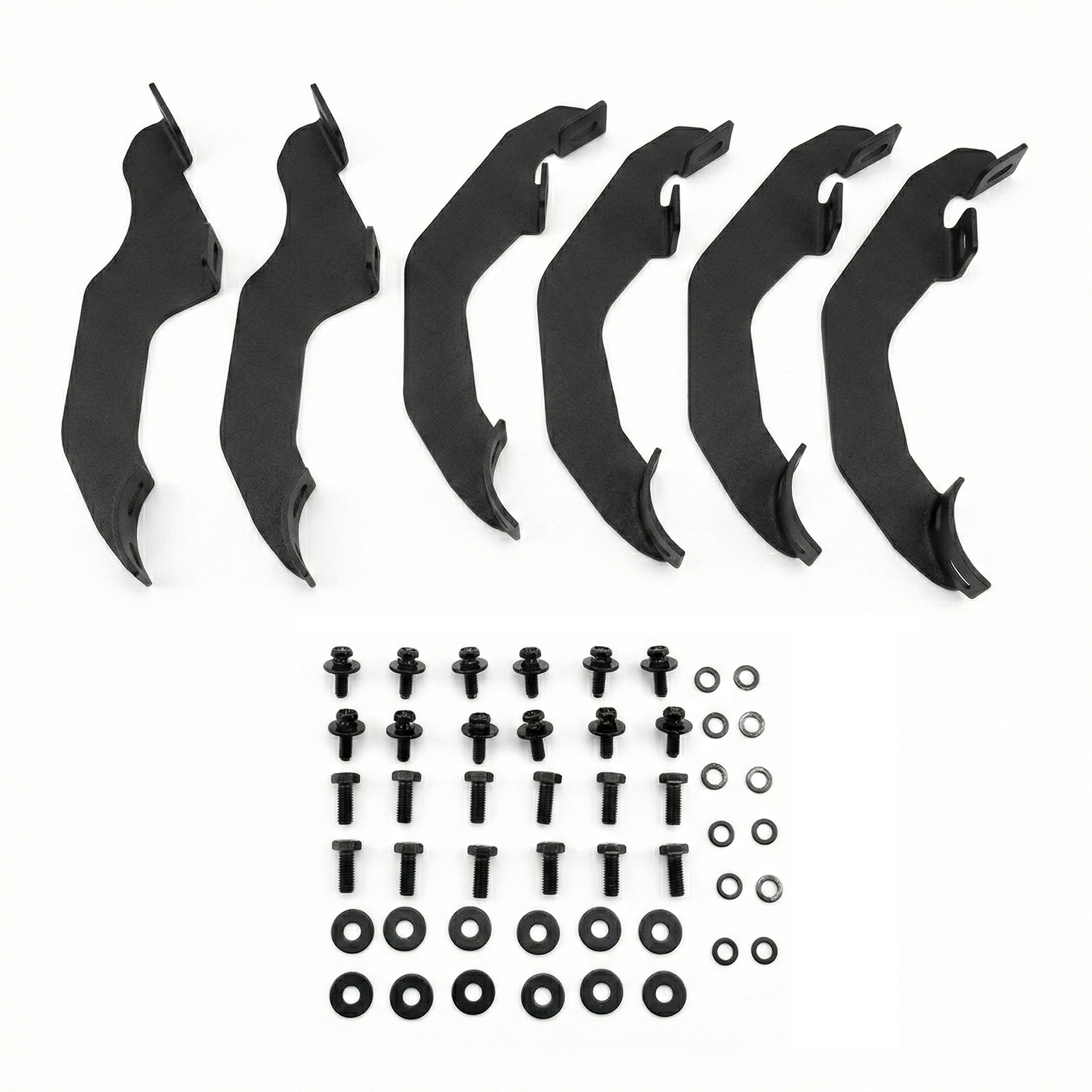 Hardware and Brackets Kit Replacement for TG-SS2F35138