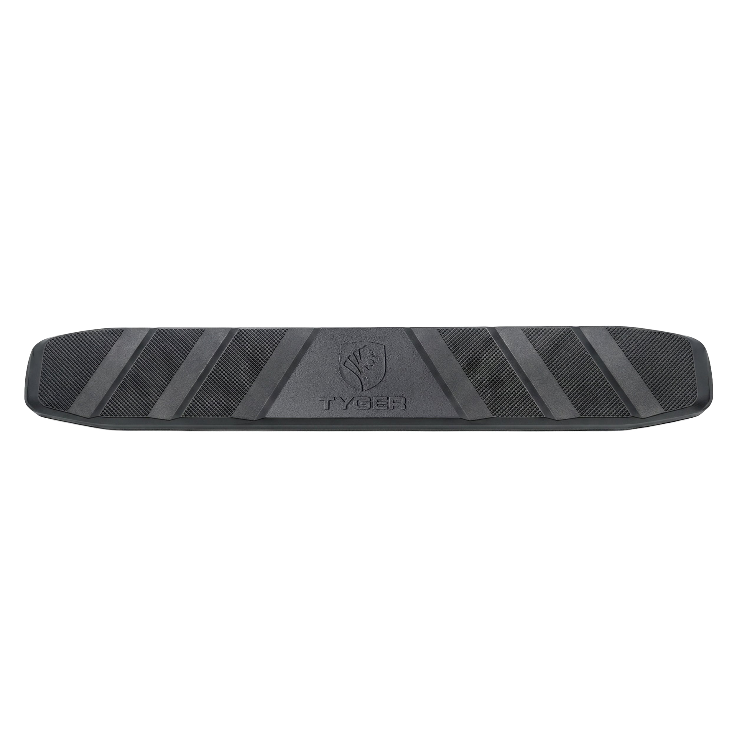 For Tyger Rider - End Cap | 1 PC | SP-SS2SP