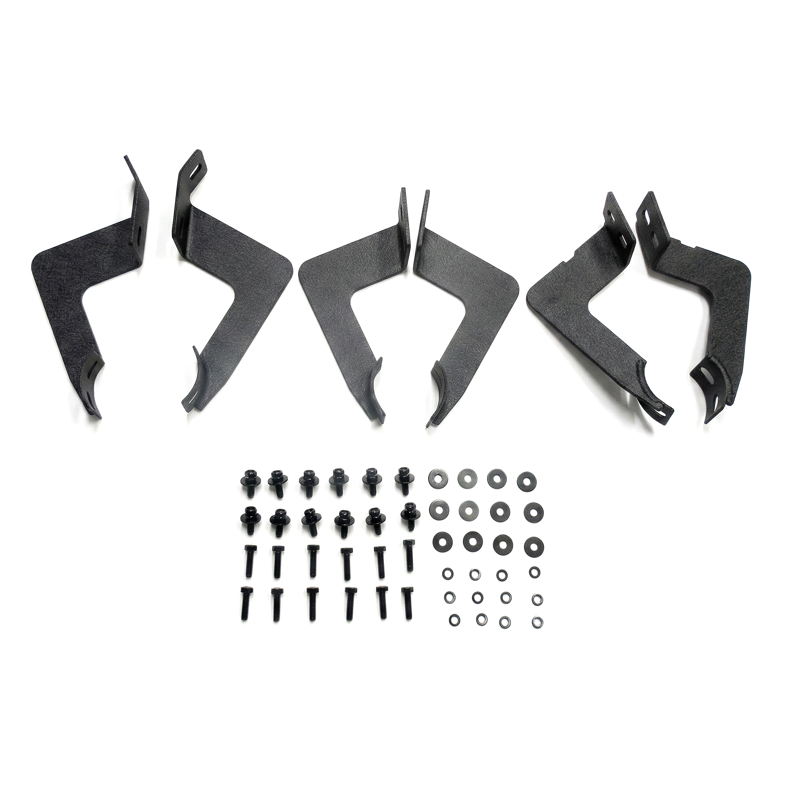 Hardware and Brackets Kit Replacement for TG-SS2T35078