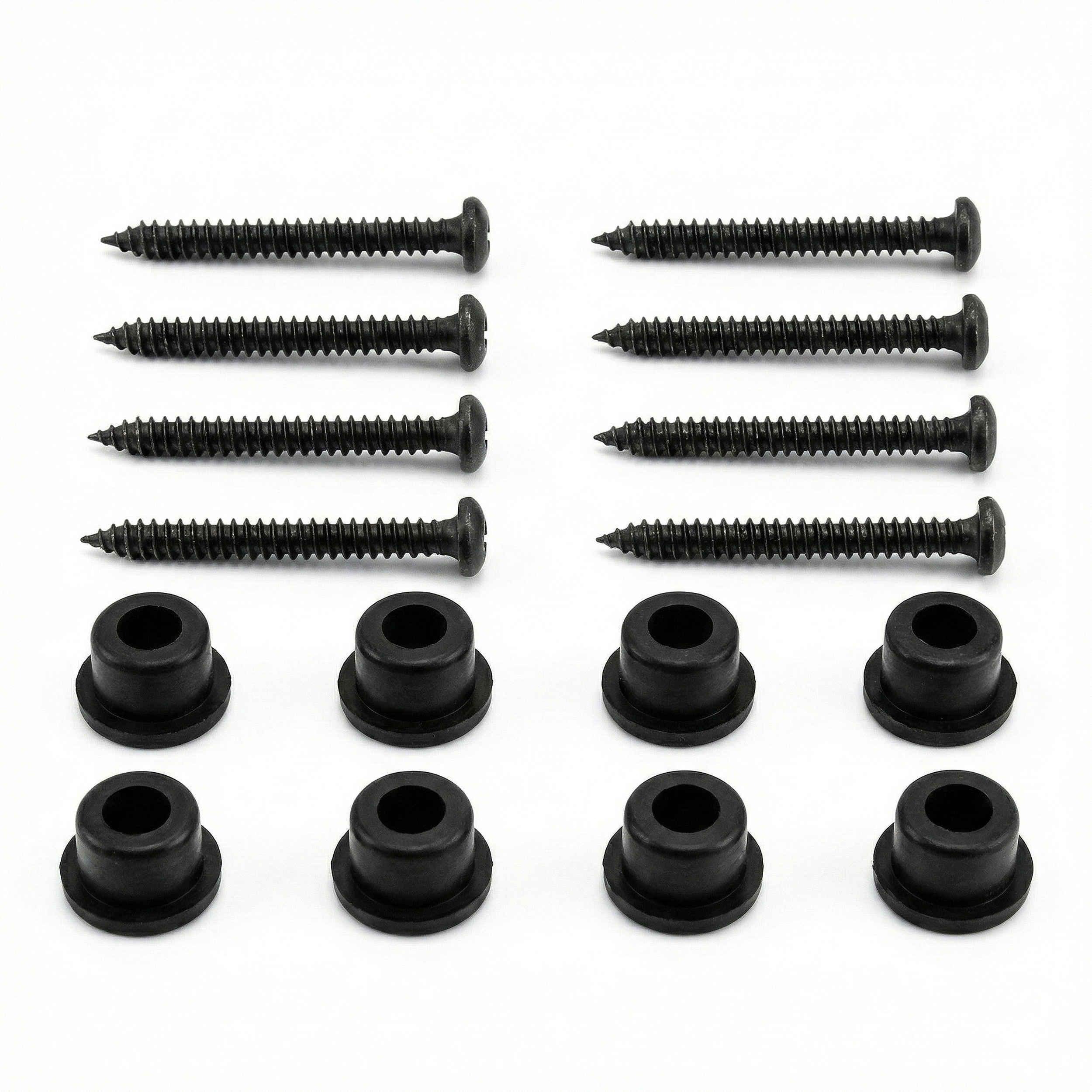 Hardware Kit Replacement for TG-TG7J83338