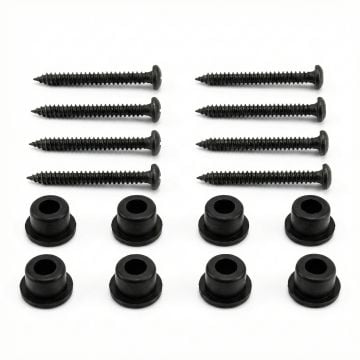 Hardware Kit Replacement for TG-TG7J83338