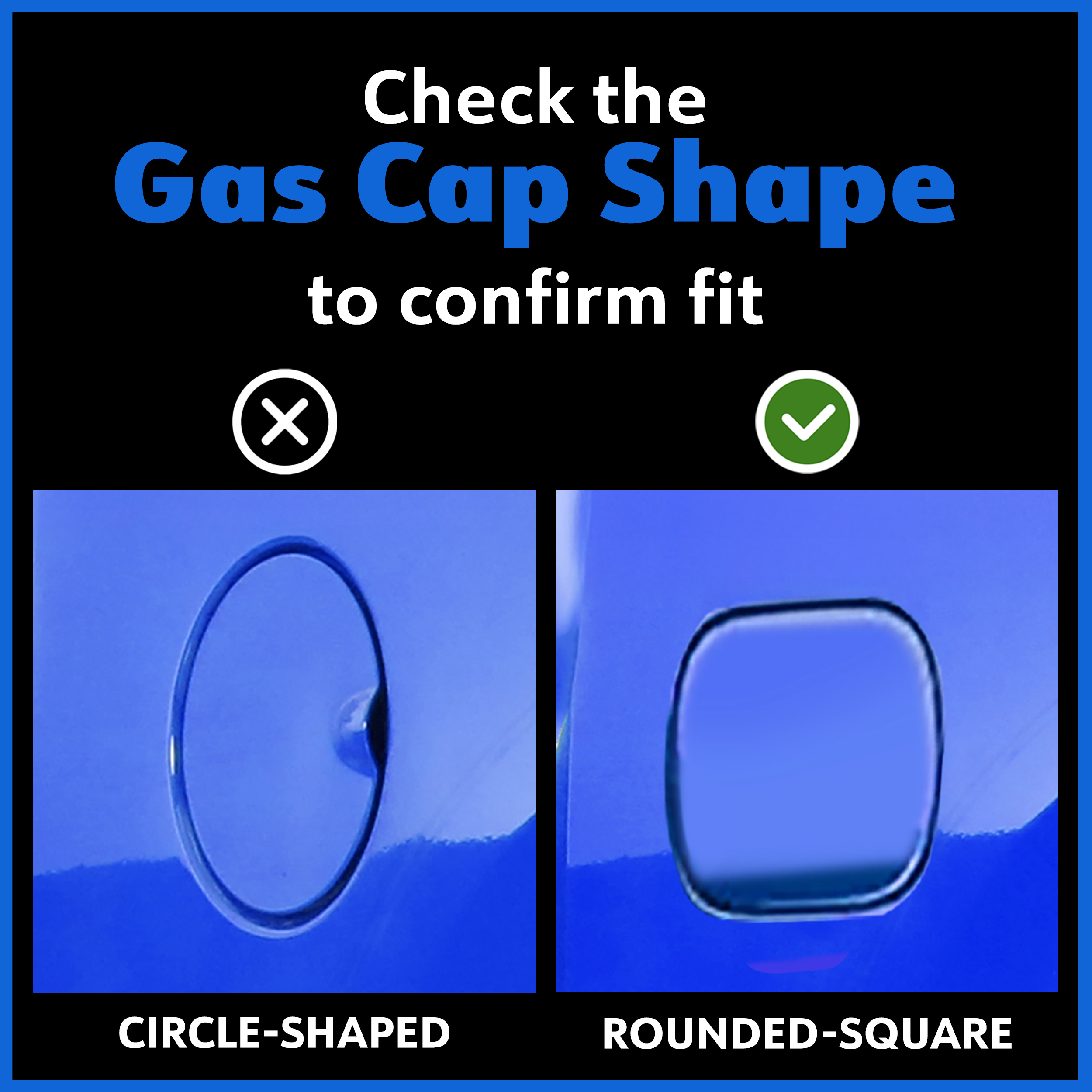 TYGER Access fit 2019-2026 Ram 1500 (Not Fit 19-24 Classic) | Quad Cab